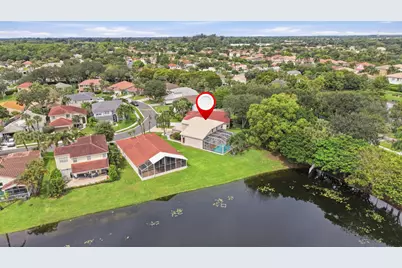 8132 Mystic Harbor Circle, Boynton Beach, FL 33436 - Photo 49