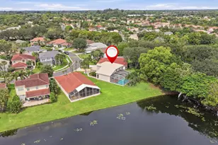 8132 Mystic Harbor Cir, Boynton Beach, FL 33436 - Photo 49