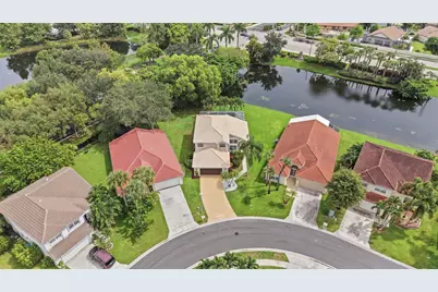 8132 Mystic Harbor Circle, Boynton Beach, FL 33436 - Photo 47