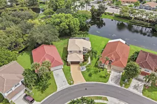 8132 Mystic Harbor Cir, Boynton Beach, FL 33436 - Photo 47