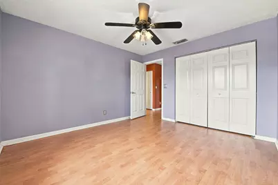 8132 Mystic Harbor Circle, Boynton Beach, FL 33436 - Photo 31