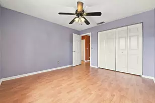 8132 Mystic Harbor Cir, Boynton Beach, FL 33436 - Photo 31