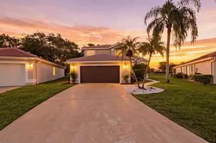 8132 Mystic Harbor Cir, Boynton Beach, FL 33436 - Photo 3