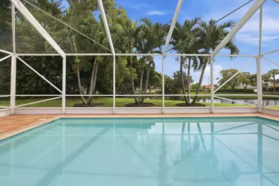 8132 Mystic Harbor Circle, Boynton Beach, FL 33436 - Photo 39