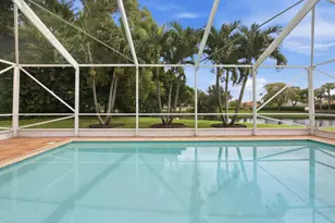 8132 Mystic Harbor Cir, Boynton Beach, FL 33436 - Photo 39