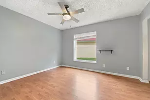 8132 Mystic Harbor Cir, Boynton Beach, FL 33436 - Photo 27