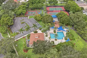 8132 Mystic Harbor Cir, Boynton Beach, FL 33436 - Photo 55