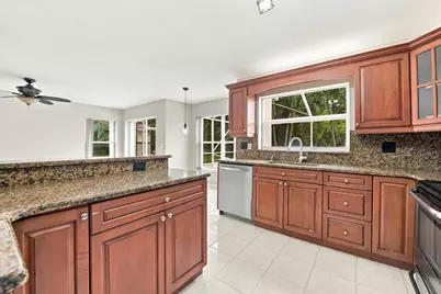 8132 Mystic Harbor Circle, Boynton Beach, FL 33436 - Photo 11