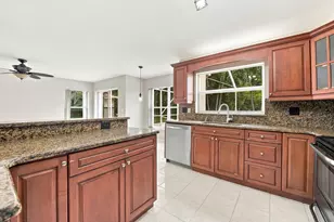 8132 Mystic Harbor Cir, Boynton Beach, FL 33436 - Photo 11