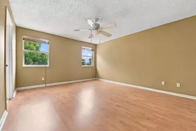 8132 Mystic Harbor Circle, Boynton Beach, FL 33436 - Photo 17