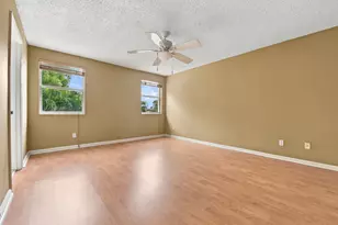 8132 Mystic Harbor Cir, Boynton Beach, FL 33436 - Photo 17