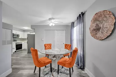 1624 NW 9th Avenue, Fort Lauderdale, FL 33311 - Photo 5