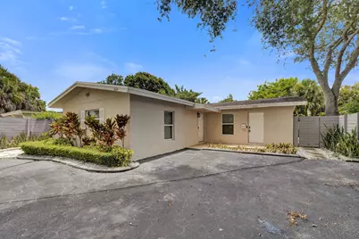 1624 NW 9th Avenue, Fort Lauderdale, FL 33311 - Photo 31