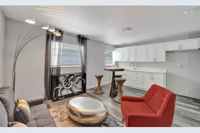 1624 NW 9th Avenue, Fort Lauderdale, FL 33311 - Photo 21