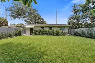 1624 NW 9th Avenue, Fort Lauderdale, FL 33311 - Photo 27