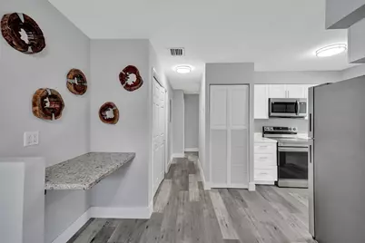 1624 NW 9th Avenue, Fort Lauderdale, FL 33311 - Photo 7