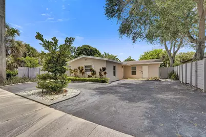 1624 NW 9th Avenue, Fort Lauderdale, FL 33311 - Photo 29