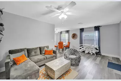 1624 NW 9th Avenue, Fort Lauderdale, FL 33311 - Photo 1