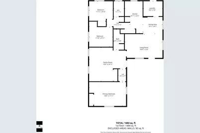 1624 NW 9th Avenue, Fort Lauderdale, FL 33311 - Photo 33