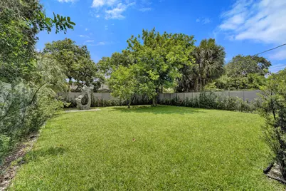 1624 NW 9th Avenue, Fort Lauderdale, FL 33311 - Photo 25