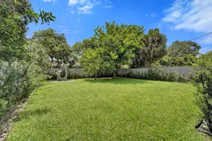 1624 NW 9th Ave, Fort Lauderdale, FL 33311 - Photo 25