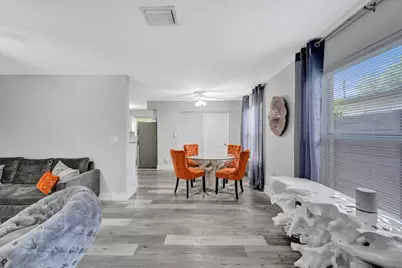 1624 NW 9th Avenue, Fort Lauderdale, FL 33311 - Photo 3