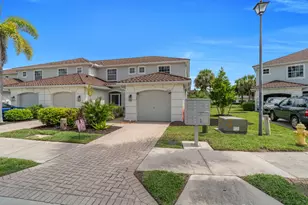 11739 Eros Rd, Lehigh Acres, FL 33971 - Photo 1