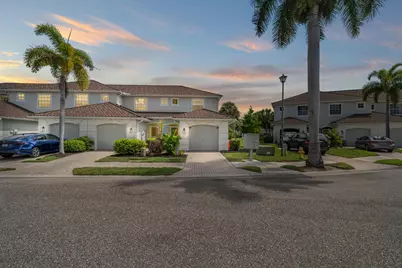 11739 Eros Road, Lehigh Acres, FL 33971 - Photo 15