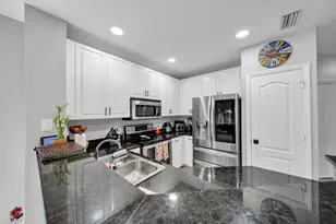 11739 Eros Rd, Lehigh Acres, FL 33971 - Photo 3