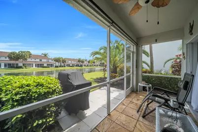 11739 Eros Road, Lehigh Acres, FL 33971 - Photo 13