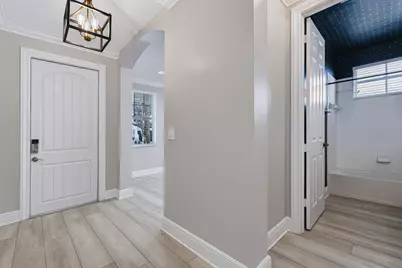 379 Columbus Street, Palm Beach Gardens, FL 33410 - Photo 3
