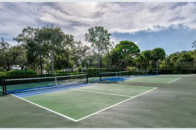 379 Columbus Street, Palm Beach Gardens, FL 33410 - Photo 59