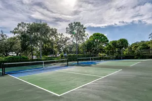 379 Columbus St, Palm Beach Gardens, FL 33410 - Photo 59