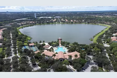 379 Columbus Street, Palm Beach Gardens, FL 33410 - Photo 47