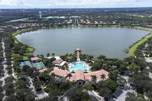 379 Columbus St, Palm Beach Gardens, FL 33410 - Photo 47