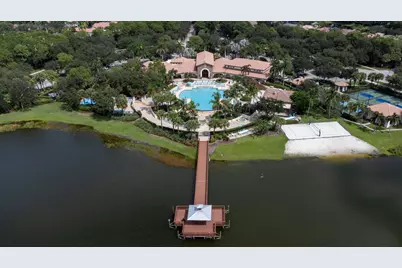 379 Columbus Street, Palm Beach Gardens, FL 33410 - Photo 45