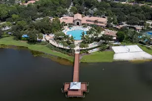 379 Columbus St, Palm Beach Gardens, FL 33410 - Photo 45