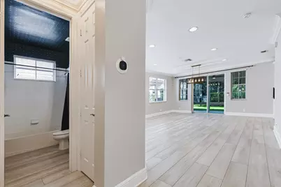 379 Columbus Street, Palm Beach Gardens, FL 33410 - Photo 7