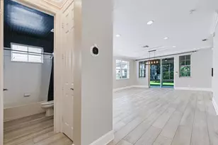 379 Columbus St, Palm Beach Gardens, FL 33410 - Photo 7