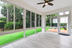379 Columbus St, Palm Beach Gardens, FL 33410 - Photo 33