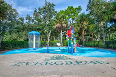 379 Columbus Street, Palm Beach Gardens, FL 33410 - Photo 57