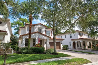 379 Columbus Street, Palm Beach Gardens, FL 33410 - Photo 1