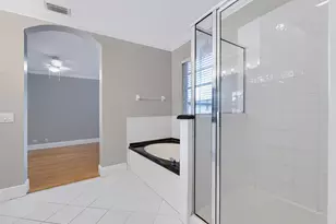 379 Columbus St, Palm Beach Gardens, FL 33410 - Photo 31
