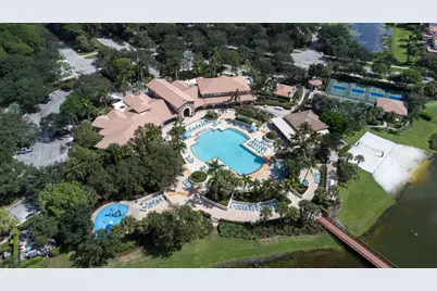 379 Columbus Street, Palm Beach Gardens, FL 33410 - Photo 43