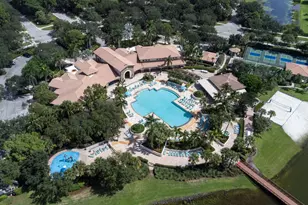 379 Columbus St, Palm Beach Gardens, FL 33410 - Photo 43