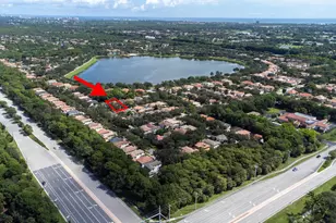 379 Columbus St, Palm Beach Gardens, FL 33410 - Photo 39