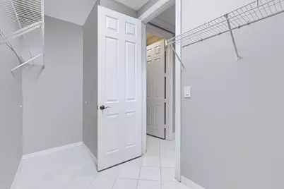 379 Columbus Street, Palm Beach Gardens, FL 33410 - Photo 29