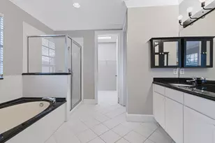 379 Columbus St, Palm Beach Gardens, FL 33410 - Photo 25