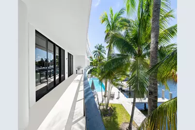 161 Isle Of Venice Drive #204, Fort Lauderdale, FL 33301 - Photo 29