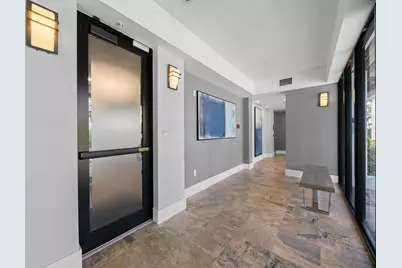 161 Isle Of Venice Drive #204, Fort Lauderdale, FL 33301 - Photo 35